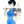 Load image into Gallery viewer, Kowloon Generic Romance Vol.1–12 Manga Set by Jun Mayuzuki Japanese
