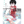 Load image into Gallery viewer, Kowloon Generic Romance Vol.1–12 Manga Set by Jun Mayuzuki Japanese
