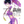 Load image into Gallery viewer, Kowloon Generic Romance Vol.1–12 Manga Set by Jun Mayuzuki Japanese

