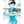Load image into Gallery viewer, Kowloon Generic Romance Vol.1–12 Manga Set by Jun Mayuzuki Japanese
