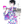 Load image into Gallery viewer, Kowloon Generic Romance Vol.1–12 Manga Set by Jun Mayuzuki Japanese
