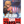 Load image into Gallery viewer, Vinland Saga Manga Complete Set Vol. 1–29 by Makoto Yukimura – Japanese Edition
