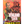 Load image into Gallery viewer, Vinland Saga Manga Complete Set Vol. 1–29 by Makoto Yukimura – Japanese Edition
