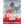 Load image into Gallery viewer, Vinland Saga Manga Complete Set Vol. 1–29 by Makoto Yukimura – Japanese Edition
