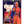 Load image into Gallery viewer, Vinland Saga Manga Complete Set Vol. 1–29 by Makoto Yukimura – Japanese Edition
