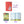 Load image into Gallery viewer, Pokemon B6 Notebook
