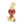 Load image into Gallery viewer, Pokemon Fit Buneary Plush Toy
