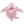Load image into Gallery viewer, Pokemon Moncolle MS-51 Espeon Figure
