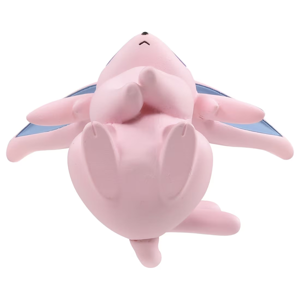 Pokemon Moncolle MS-51 Espeon Figure