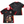 Load image into Gallery viewer, Adidas 2026 Uchiha Itachi Black Football Jersey
