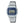 Load image into Gallery viewer, CASIO Classic A158WEA-2JF Digital Watch
