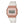 Load image into Gallery viewer, CASIO F-91WS-7A3JF Digital Watch

