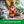 Load image into Gallery viewer, LEGO Nutcracker Building Set
