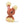 Load image into Gallery viewer, Pokemon Fit Buneary Plush Toy
