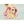 Load image into Gallery viewer, Kotobukiya SV291 My Little Pony Bishoujo Fluttershy 1/7 Scale PVC Figure
