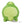 Load image into Gallery viewer, Pokemon Fit Duosion Plush Toy
