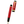 Load image into Gallery viewer, Pilot FKV-88SR Custom Urushi Fountain Pen
