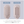Load image into Gallery viewer, FESTINO Salon Care Scalp Ion Brush Sonic Vibration 2-Way Hair Styling Brush
