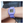 Load image into Gallery viewer, Casio BABY-G BGD-10K-6JR Digital Watch with Detachable Holder
