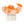 Load image into Gallery viewer, Pokemon Tatsugiri Sottosu Form Interactive Plush Toy
