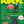 Load image into Gallery viewer, Magazine October 2024 Issue – Our Cheap Chic 2024

