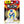 Load image into Gallery viewer, Pokemon Moncolle MS-08 Greninja Figure
