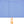 Load image into Gallery viewer, Hobonichi Techo 2026 Colors Planner Cover – Water Candle A6
