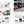 Load image into Gallery viewer, POPEYE Special Edition: Cars and City Boys – The Complete Car Guide
