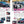 Load image into Gallery viewer, Option Magazine 2026 February No.589 – Japanese Car Culture Magazine
