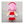 Load image into Gallery viewer, Sonic the Hedgehog All Star Collection S Amy Plush
