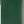 Load image into Gallery viewer, Hobonichi 2026 ONLY IS NOT LONELY Ivy Green A6 Planner Cover
