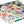 Load image into Gallery viewer, Ensky Monopoly One Piece Board Game
