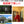 Load image into Gallery viewer, Canon PowerShot SX70 HS Black
