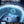 Load image into Gallery viewer, RANVOO AICE LITE Max 2026 Wearable Neck Cooler
