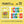 Load image into Gallery viewer, UNO Card Game Peanuts 75th Anniversary Edition
