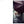 Load image into Gallery viewer, Saul Leiter: All About Saul Leiter Japanese Photography Art Book

