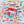 Load image into Gallery viewer, Tomica 2027 Daily Tear-Off Calendar
