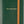 Load image into Gallery viewer, Hobonichi 2026 ONLY IS NOT LONELY Ivy Green A6 Planner Cover
