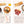 Load image into Gallery viewer, POPEYE Special Edition – BEST 3 DISHES: My Three Favorite Dishes
