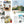 Load image into Gallery viewer, POPEYE Special Edition – My Okinawa Map 2024
