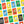 Load image into Gallery viewer, UNO Card Game Peanuts 75th Anniversary Edition

