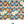 Load image into Gallery viewer, Hobonichi Techo 2026 Cousin A5 Artsodo Shin Bijutsukai Design Floral Cover
