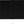Load image into Gallery viewer, Hobonichi 2026 BS Lite Black Day-Free Planner Cover A5 A6
