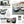 Load image into Gallery viewer, POPEYE Special Edition: Cars and City Boys – The Complete Car Guide

