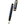 Load image into Gallery viewer, Pilot FKV-88SR Custom Urushi Fountain Pen
