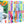 Load image into Gallery viewer, Initial D (Inital D) Manga Complete Set Vol. 1–48 Full Collection
