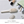 Load image into Gallery viewer, FESTINO Salon Care Scalp Ion Brush Sonic Vibration 2-Way Hair Styling Brush
