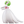 Load image into Gallery viewer, Pokemon Moncolle Mega Gardevoir Figure
