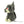 Load image into Gallery viewer, Pokemon Fit Alolan Rattata Plush Toy
