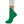 Load image into Gallery viewer, USJ Jurassic World Socks
